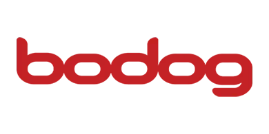 branded site